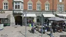 Apartment for rent, Hjørring, North Jutland Region, Østergade<span class="blurred street-number" onclick="ProcessAdRequest(16839518)"><span class="hint">See no.</span>[xxxxxx]</span>