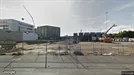 Apartment for rent, Aalborg Center, Aalborg (region), Godsbanen<span class="blurred street-number" onclick="ProcessAdRequest(16839551)"><span class="hint">See no.</span>[xxxxxx]</span>