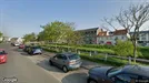 Apartment for rent, Boulogne-sur-Mer, Hauts-de-France, Quai Théophile Dobelle<span class="blurred street-number" onclick="ProcessAdRequest(16839561)"><span class="hint">See no.</span>[xxxxxx]</span>
