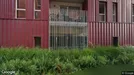Apartment for rent, Lille, Hauts-de-France, Rue Gisèle Halimi<span class="blurred street-number" onclick="ProcessAdRequest(16839572)"><span class="hint">See no.</span>[xxxxxx]</span>