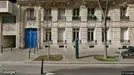 Apartment for rent, Paris 16ème arrondissement (South), Paris, Rue Michel Ange<span class="blurred street-number" onclick="ProcessAdRequest(16839578)"><span class="hint">See no.</span>[xxxxxx]</span>