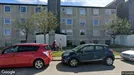 Apartment for rent, Rosengård, Malmö, Thomsons väg<span class="blurred street-number" onclick="ProcessAdRequest(16839584)"><span class="hint">See no.</span>[xxxxxx]</span>