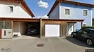 Apartment for rent, Fürstenfeld, Steiermark, Kospachstraße<span class="blurred street-number" onclick="ProcessAdRequest(16839587)"><span class="hint">See no.</span>[xxxxxx]</span>