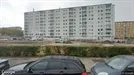 Apartment for rent, Fosie, Malmö, Eriksfältsgatan<span class="blurred street-number" onclick="ProcessAdRequest(16839594)"><span class="hint">See no.</span>[xxxxxx]</span>