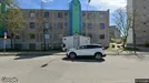 Apartment for rent, Rosengård, Malmö, Vougts väg<span class="blurred street-number" onclick="ProcessAdRequest(16839595)"><span class="hint">See no.</span>[xxxxxx]</span>