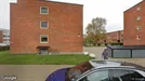 Apartment for rent, Fosie, Malmö, Professorsgatan<span class="blurred street-number" onclick="ProcessAdRequest(16839596)"><span class="hint">See no.</span>[xxxxxx]</span>