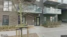 Apartment for rent, Copenhagen S, Copenhagen, Else Alfelts Vej<span class="blurred street-number" onclick="ProcessAdRequest(16839599)"><span class="hint">See no.</span>[xxxxxx]</span>