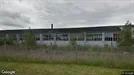 Apartment for rent, Slagelse, Region Zealand, Kalvehaven<span class="blurred street-number" onclick="ProcessAdRequest(16839630)"><span class="hint">See no.</span>[xxxxxx]</span>