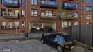Apartment for rent, Taastrup, Greater Copenhagen, Bornholms Alle<span class="blurred street-number" onclick="ProcessAdRequest(16839633)"><span class="hint">See no.</span>[xxxxxx]</span>