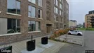 Apartment for rent, Rødovre, Greater Copenhagen, Irmavej<span class="blurred street-number" onclick="ProcessAdRequest(16839634)"><span class="hint">See no.</span>[xxxxxx]</span>
