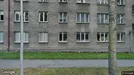 Apartment for rent, Tallinn Kesklinna, Tallinn, Lauteri<span class="blurred street-number" onclick="ProcessAdRequest(16839683)"><span class="hint">See no.</span>[xxxxxx]</span>