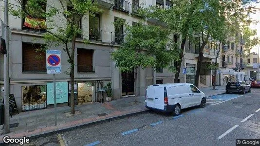 Apartments for rent in Location is not specified - Photo from Google Street View