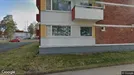 Apartment for rent, Lapinjärvi, Uusimaa, Puistokatu<span class="blurred street-number" onclick="ProcessAdRequest(16840793)"><span class="hint">See no.</span>[xxxxxx]</span>