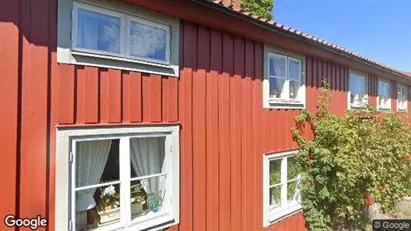 Apartments for rent in Kalmar - Photo from Google Street View