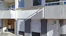 Apartment for rent, Stockholm South, Stockholm, Olshammarsgatan<span class="blurred street-number" onclick="ProcessAdRequest(16842028)"><span class="hint">See no.</span>[xxxxxx]</span>