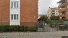 Apartment for rent, Malmö City, Malmö, Torekovsgatan<span class="blurred street-number" onclick="ProcessAdRequest(16842632)"><span class="hint">See no.</span>[xxxxxx]</span>