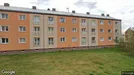 Apartment for rent, Sokolov, Karlovarský kraj, Zahradní<span class="blurred street-number" onclick="ProcessAdRequest(16842683)"><span class="hint">See no.</span>[xxxxxx]</span>