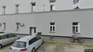 Apartment for rent, Šumperk, Olomoucký kraj, Sudkov<span class="blurred street-number" onclick="ProcessAdRequest(16842688)"><span class="hint">See no.</span>[xxxxxx]</span>