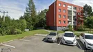 Apartment for rent, Zlín, Zlínský kraj, Padělky<span class="blurred street-number" onclick="ProcessAdRequest(16842689)"><span class="hint">See no.</span>[xxxxxx]</span>