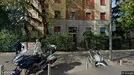 Room for rent, Milano Zona 6 - Barona, Lorenteggio, Milan, Via Bartolomeo DAlviano<span class="blurred street-number" onclick="ProcessAdRequest(16842706)"><span class="hint">See no.</span>[xxxxxx]</span>