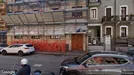 Room for rent, Milano Zona 3 - Porta Venezia, Città Studi, Lambrate, Milan, Via Nicola Antonio Porpora<span class="blurred street-number" onclick="ProcessAdRequest(16842817)"><span class="hint">See no.</span>[xxxxxx]</span>