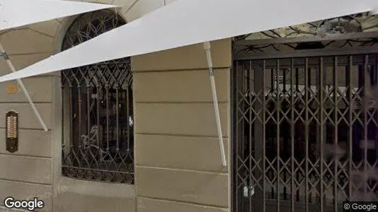 Apartments for rent in Milano Zona 1 - Centro storico - Photo from Google Street View