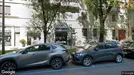 Apartment for rent, Milano Zona 6 - Barona, Lorenteggio, Milan, Via Vincenzo Foppa<span class="blurred street-number" onclick="ProcessAdRequest(16842819)"><span class="hint">See no.</span>[xxxxxx]</span>