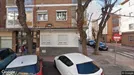 Room for rent, Mergozzo, Piemonte, Calle de San Asturio Serrano<span class="blurred street-number" onclick="ProcessAdRequest(16842861)"><span class="hint">See no.</span>[xxxxxx]</span>