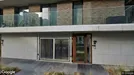 Apartment for rent, Stad Antwerp, Antwerp, André Delvauxpad<span class="blurred street-number" onclick="ProcessAdRequest(16842896)"><span class="hint">See no.</span>[xxxxxx]</span>