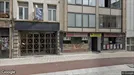Apartment for rent, Stad Antwerp, Antwerp, Sint-Jacobsmarkt<span class="blurred street-number" onclick="ProcessAdRequest(16842901)"><span class="hint">See no.</span>[xxxxxx]</span>