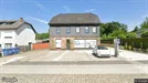 Apartment for rent, Ronse, Oost-Vlaanderen, Ninoofsesteenweg<span class="blurred street-number" onclick="ProcessAdRequest(16842913)"><span class="hint">See no.</span>[xxxxxx]</span>