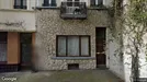 Apartment for rent, Stad Brussel, Brussels, Rue dOphem<span class="blurred street-number" onclick="ProcessAdRequest(16842915)"><span class="hint">See no.</span>[xxxxxx]</span>