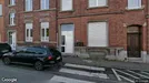 Apartment for rent, Nijvel, Waals-Brabant, Avenue de Burlet<span class="blurred street-number" onclick="ProcessAdRequest(16842924)"><span class="hint">See no.</span>[xxxxxx]</span>
