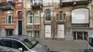 Apartment for rent, Stad Brussel, Brussels, Rue du Cardinal<span class="blurred street-number" onclick="ProcessAdRequest(16842932)"><span class="hint">See no.</span>[xxxxxx]</span>