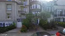 Apartment for rent, Brussels Elsene, Brussels, Avenue des Klauwaerts<span class="blurred street-number" onclick="ProcessAdRequest(16842934)"><span class="hint">See no.</span>[xxxxxx]</span>