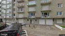 Apartment for rent, Knokke-Heist, West-Vlaanderen, Meerlaan<span class="blurred street-number" onclick="ProcessAdRequest(16842936)"><span class="hint">See no.</span>[xxxxxx]</span>