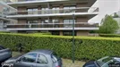 Apartment for rent, Brussels Ukkel, Brussels, Clos du Drossart<span class="blurred street-number" onclick="ProcessAdRequest(16842946)"><span class="hint">See no.</span>[xxxxxx]</span>
