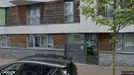 Apartment for rent, Brussels Sint-Gillis, Brussels, Rue de Suede<span class="blurred street-number" onclick="ProcessAdRequest(16842976)"><span class="hint">See no.</span>[xxxxxx]</span>