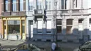 Apartment for rent, Stad Antwerp, Antwerp, Graaf van Hoornestraat<span class="blurred street-number" onclick="ProcessAdRequest(16842988)"><span class="hint">See no.</span>[xxxxxx]</span>