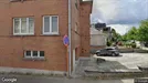 Apartment for rent, Grimbergen, Vlaams-Brabant, Strombeeklinde<span class="blurred street-number" onclick="ProcessAdRequest(16843019)"><span class="hint">See no.</span>[xxxxxx]</span>