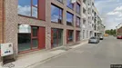 Apartment for rent, Stad Antwerp, Antwerp, Tulpstraat<span class="blurred street-number" onclick="ProcessAdRequest(16843026)"><span class="hint">See no.</span>[xxxxxx]</span>