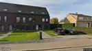 Apartment for rent, Meise, Vlaams-Brabant, Kapellelaan<span class="blurred street-number" onclick="ProcessAdRequest(16843031)"><span class="hint">See no.</span>[xxxxxx]</span>