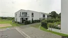 Apartment for rent, Londerzeel, Vlaams-Brabant, Potaardestraat<span class="blurred street-number" onclick="ProcessAdRequest(16843050)"><span class="hint">See no.</span>[xxxxxx]</span>