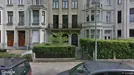 Apartment for rent, Antwerp Berchem, Antwerp, Koninklijkelaan<span class="blurred street-number" onclick="ProcessAdRequest(16843081)"><span class="hint">See no.</span>[xxxxxx]</span>