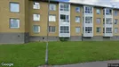 Apartment for rent, Lundby, Gothenburg, Brunnehagen<span class="blurred street-number" onclick="ProcessAdRequest(16843652)"><span class="hint">See no.</span>[xxxxxx]</span>