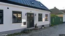 Apartment for rent, Lund, Skåne County, Trädgårdsgatan<span class="blurred street-number" onclick="ProcessAdRequest(16843654)"><span class="hint">See no.</span>[xxxxxx]</span>