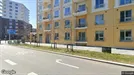 Apartment for rent, Copenhagen S, Copenhagen, Ørestads Boulevard<span class="blurred street-number" onclick="ProcessAdRequest(16843848)"><span class="hint">See no.</span>[xxxxxx]</span>