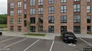 Apartment for rent, Albertslund, Greater Copenhagen, Lækrogen<span class="blurred street-number" onclick="ProcessAdRequest(16843852)"><span class="hint">See no.</span>[xxxxxx]</span>