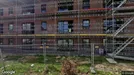 Apartment for rent, Haslev, Region Zealand, Grøndals Gård<span class="blurred street-number" onclick="ProcessAdRequest(16843853)"><span class="hint">See no.</span>[xxxxxx]</span>
