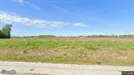 Apartment for rent, Næstved, Region Zealand, Stenlængegårdens Kvarter<span class="blurred street-number" onclick="ProcessAdRequest(16843863)"><span class="hint">See no.</span>[xxxxxx]</span>